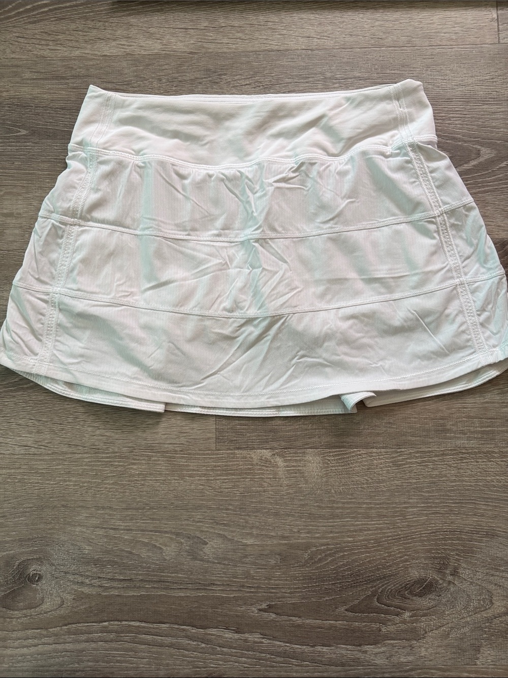 Lululemon skirt